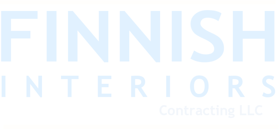 finnish interiors contracting llc