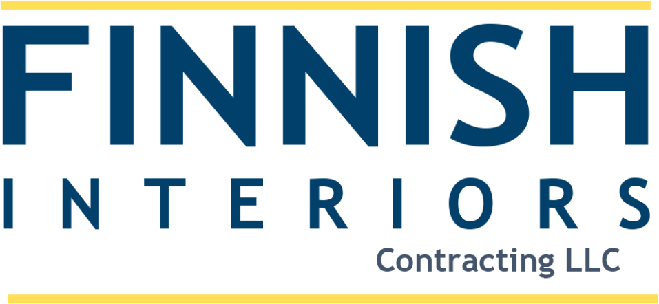 finnish interiors - leading interior contractors